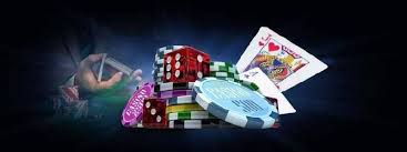 Официальный сайт Casino 7Bit
